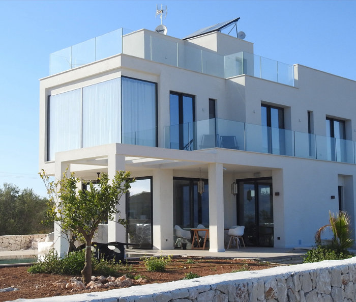 为众多企业和家居提供各类优质壁挂炉，散热器产品