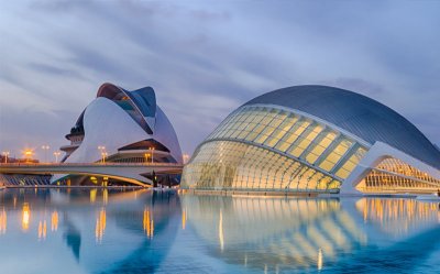 某某商业建筑工程